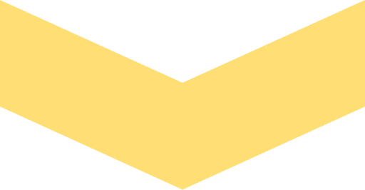 Chevron Arrow