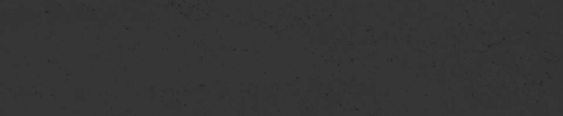 Footer Background