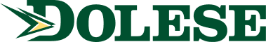 Main Logo